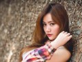 婚后女人这3件小事最让男人痛苦？如何避免婚姻中的这些常见问题？