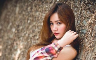 婚后女人这3件小事最让男人痛苦？如何避免婚姻中的这些常见问题？