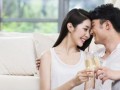 女性情感挽回大v如何帮助修复关系？常见问题有哪些？