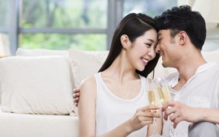 女性情感挽回大v如何帮助修复关系？常见问题有哪些？