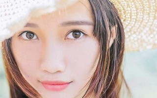 分手后男人多久会考虑复合？如何判断复合时机？