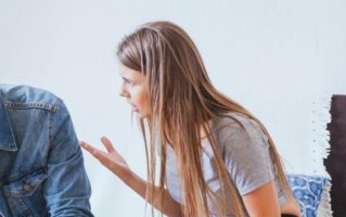 老公出轨了怎样挽回？聪明女人的挽回策略是什么？