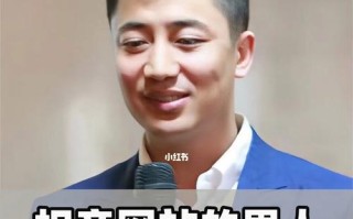 男人相亲时最看重女生哪些条件？如何在相亲中脱颖而出？