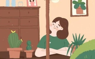 如何让枯燥婚姻恢复初恋甜美？有效沟通和共同活动能带来哪些改变？