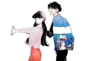 如何挽回男朋友的初心？挽回感情的正确方法是什么？