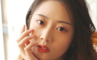 芳心难挽，情话有妙招——女人挽回男人心诗句（用一句话打动他的心）