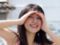 如何挽回双子座男友（15个有效步骤指南帮你成功挽回TA的心）