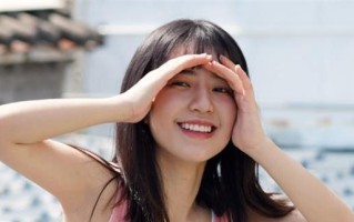 如何挽回双子座男友（15个有效步骤指南帮你成功挽回TA的心）