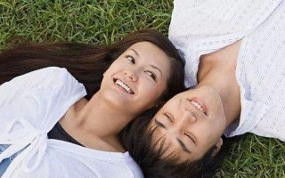分手后挽回的两种情况是什么？如何有效处理？