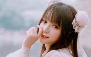 因为女友丑分手后如何挽回感情？有效方法有哪些？