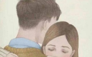 如何摆脱前任的纠缠（拒绝）