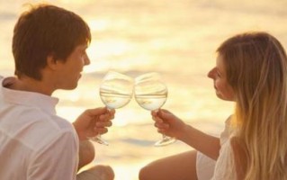 三周分手挽回技巧，拯救破碎的爱情（学习如何用简单而有效的方法）