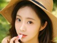 男人眼中最有吸引力的女孩类型是什么？如何成为这样的女孩？