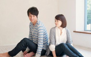 初恋和老婆怎么选择？如何处理情感纠葛？