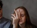 分手后主动挽回你就输了？如何正确处理情感危机？