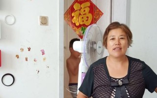 金牛座挽回信件之心意动人（用真挚情感重燃爱的火花）