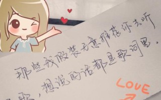 爱情彻底错过时该如何挽回（重拾爱情）