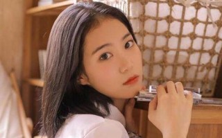 相亲后如何确定关系（从认识到确定关系的必经之路）