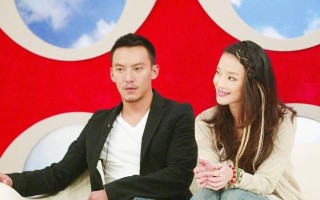 男朋友迟迟不求婚怎么办？如何巧妙引导他求婚？