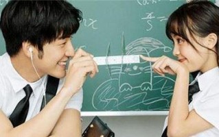 如何挽回结婚前冷淡的男友（教你重拾爱情）