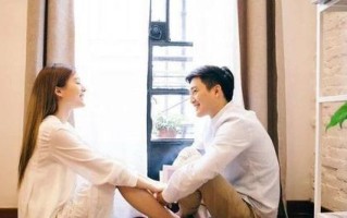 男人是长不大的孩子吗？探讨成年男性心理特点及成长需求