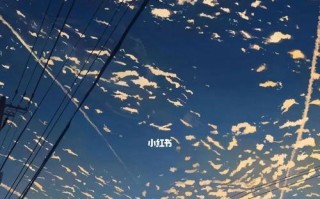 复合挽回摩羯喜欢的绝佳文案（从内心出发）