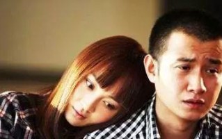 如何走出爱上已婚男人的困境？开始新生活有哪些步骤？
