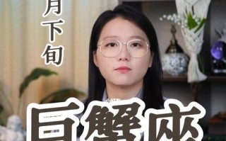 恋爱遇瓶颈又不舍得放弃该怎么办？如何突破情感僵局？