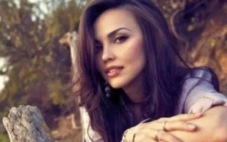 老婆出轨后如何挽救婚姻（最佳策略探析）