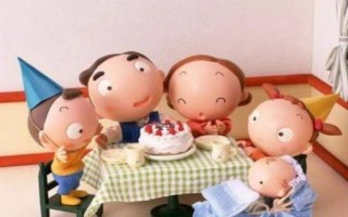 父母重男轻女的原因是什么？如何应对家庭中的性别偏见？