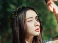 男人在感情里都喜欢管女人吗？这种现象背后的原因是什么？