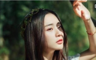男人在感情里都喜欢管女人吗？这种现象背后的原因是什么？