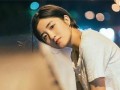 感情怎样挽回才能够长久？有效维持长期关系的策略是什么？