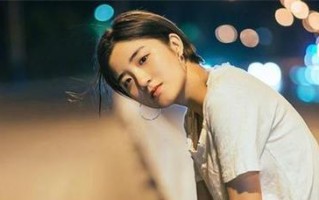 感情怎样挽回才能够长久？有效维持长期关系的策略是什么？