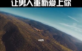 断联挽回能不能联系？如何正确处理断联后的挽回策略？