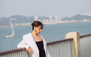 活成最霸气的女人，这才是真正的魅力（揭秘霸气女人的性格特点和成功秘诀）