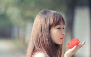 得知丈夫出轨后怎么办？如何处理婚姻危机？