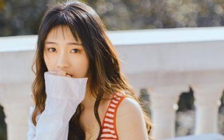 老公不爱你的10个表现（掌握这些特征）