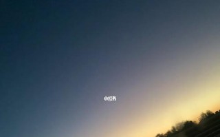 复合后关系潦草收场怎么办？如何避免潦草结束？