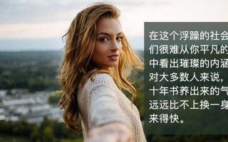 如何挽回因“作”分手的男友？挽回爱情的正确方法是什么？