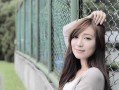 分手后女人拒绝暧昧是出于什么心理？如何正确处理这种情况？