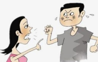 老婆闹离婚，如何挽救婚姻（成功挽救婚姻的7个秘诀）