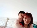 如何帮妻子挽回亲情？挽回亲情的有效方法是什么？