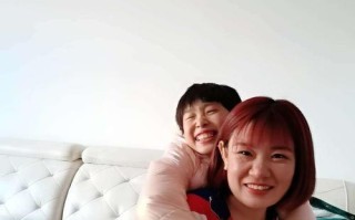 如何帮妻子挽回亲情？挽回亲情的有效方法是什么？