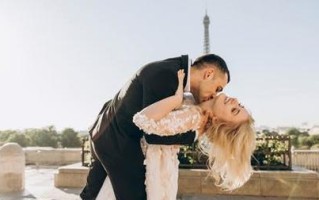 挽回男人的心，从如何沟通开始（以真诚和理解为基础）