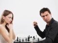 绝情了还可以挽回吗？分手后如何修复感情？