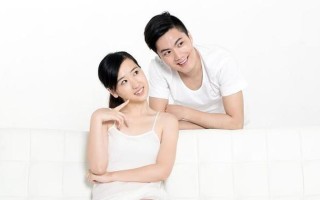 男人结婚后出轨了如何挽回？挽回婚姻的正确方法是什么？