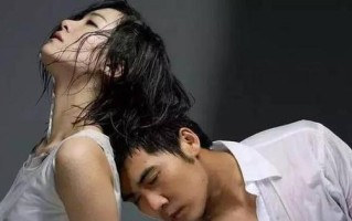 出轨的女人都在想些什么？她们的心理状态和动机是什么？