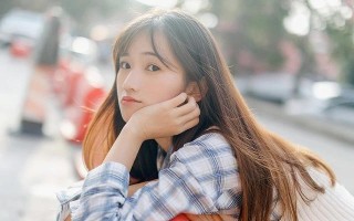 女性为何难以忘记前男友的八个原因（原因分析及应对方法）