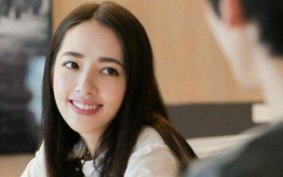 直男惹美女后如何挽回？挽回爱情的正确方法是什么？